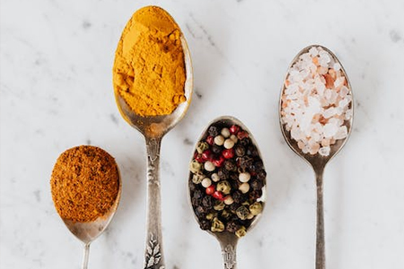 豆?jié){店盈利能力分析 豆?jié){店盈利能力分析