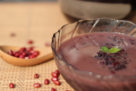 豆?jié){小吃全國加盟店多少家 豆?jié){小吃全國加盟店多少家