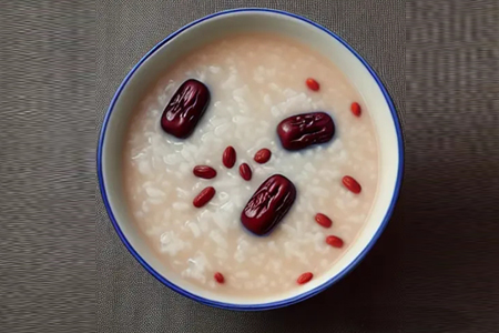 加盟豆?jié){小吃大概要多少錢 加盟豆?jié){小吃大概要多少錢