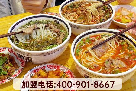 霸舌能不能加盟 霸舌能不能加盟